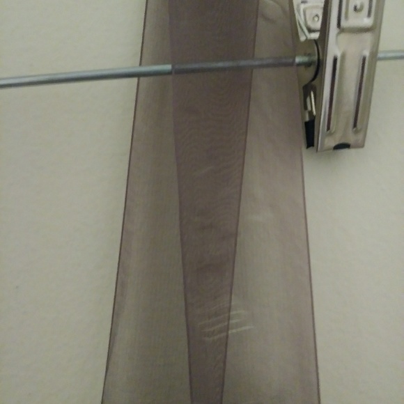 Ann Taylor Loft dress - Picture 4 of 5